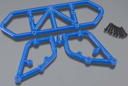 RPM R/C Products RPM81005