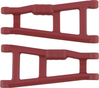 RPM R/C Products RPM80189