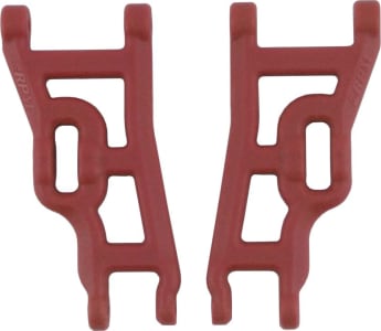 RPM R/C Products RPM80249