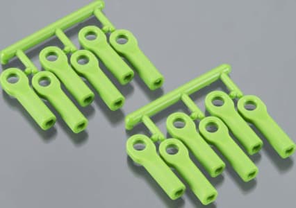 RPM R/C Products RPM80514