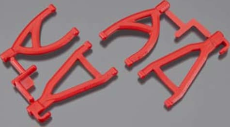 RPM R/C Products RPM80609