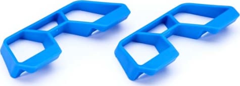 RPM R/C Products RPM70655