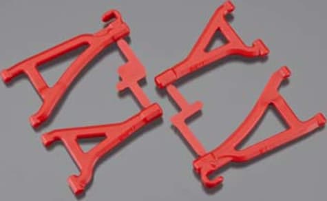 RPM R/C Products RPM80699