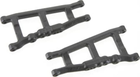 RPM R/C Products RPM80702
