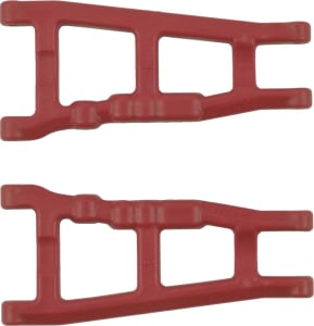 RPM R/C Products RPM80709
