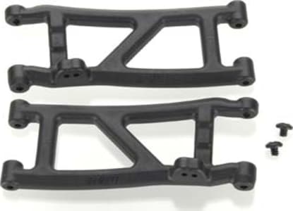 RPM R/C Products RPM70752