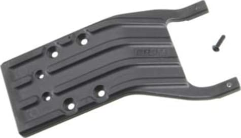 RPM R/C Products RPM81242