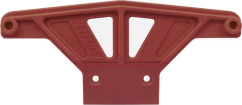 RPM R/C Products RPM81169