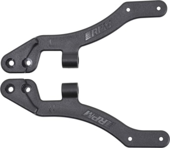 RPM R/C Products RPM81642