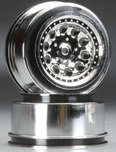 RPM R/C Products RPM82333