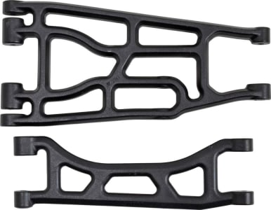RPM R/C Products RPM82352