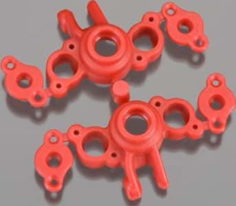 RPM R/C Products RPM73169