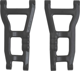 RPM R/C Products RPM73652 - Rear A-Arms Nitro Slash