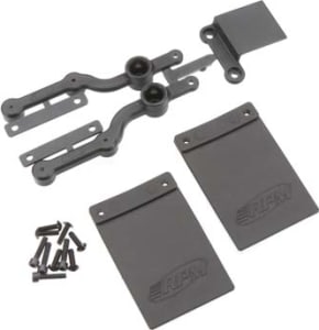 RPM R/C Products RPM70152
