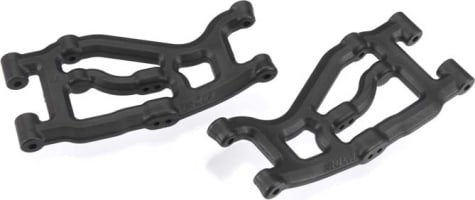 RPM R/C Products RPM70472