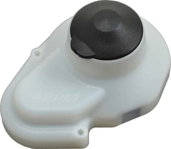 RPM R/C Products RPM70081