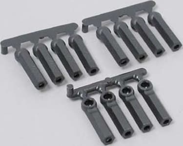 RPM R/C Products RPM73392