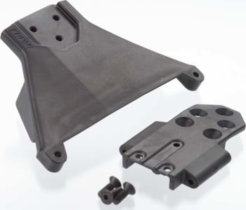 RPM R/C Products RPM73562