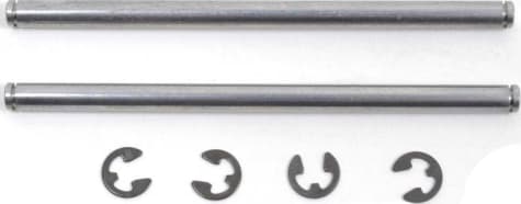 RPM R/C Products RPM70590