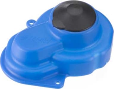 RPM R/C Products RPM80525