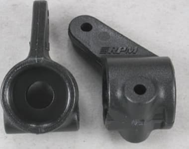 RPM R/C Products RPM80372