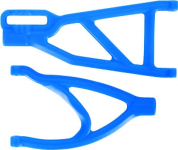 RPM R/C Products RPM80195