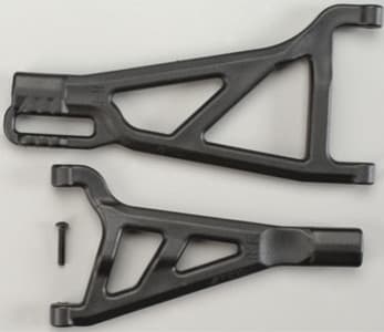 RPM R/C Products RPM80212