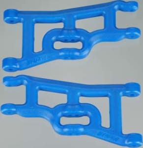 RPM R/C Products RPM80245