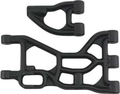 RPM R/C Products RPM82252