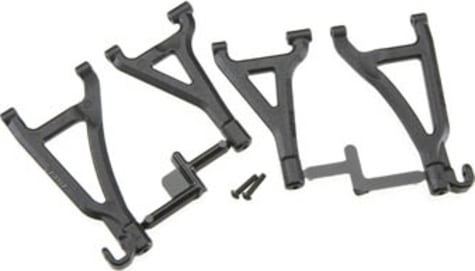 RPM R/C Products RPM80692