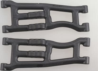 RPM R/C Products RPM80722