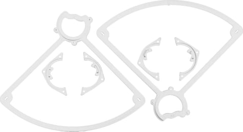 RPM R/C Products RPM72101