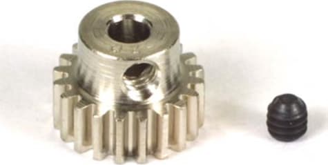 Robinson Racing Products RRP1020