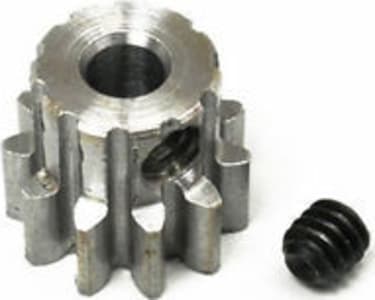 Robinson Racing Products RRP1710