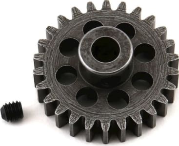Robinson Racing Products RRP2626