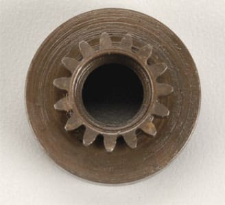 Robinson Racing Products RRP8015