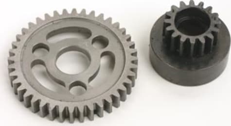 Robinson Racing Products RRP8040