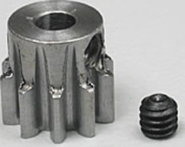 Robinson Racing Products RRP0100