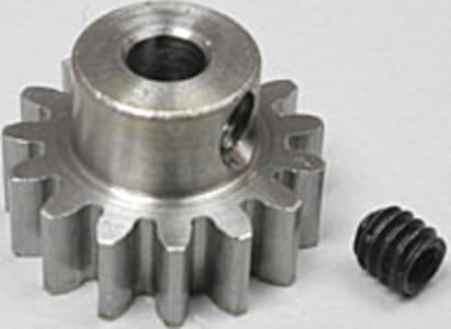 Robinson Racing Products RRP0150