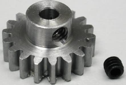 Robinson Racing Products RRP0180