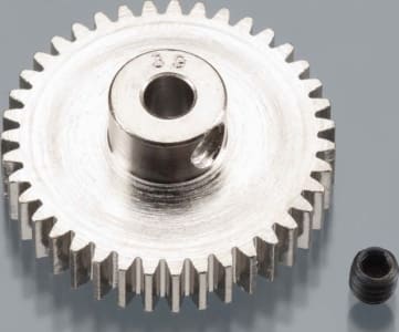 Robinson Racing Products RRP1039