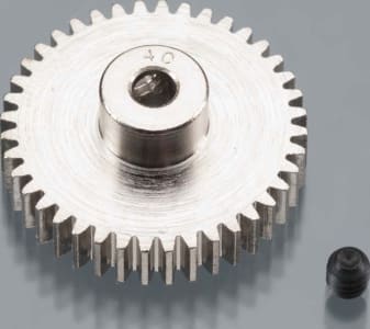 Robinson Racing Products RRP1040