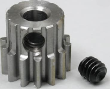 Robinson Racing Products RRP1114