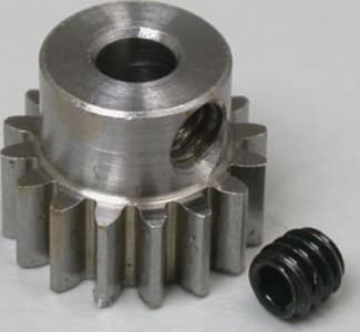 Robinson Racing Products RRP1116