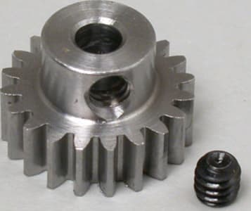 Robinson Racing Products RRP1120