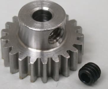 Robinson Racing Products RRP1121