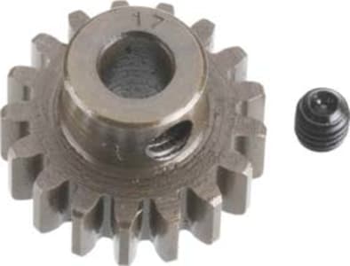 Robinson Racing Products RRP1217