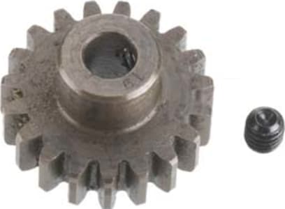 Robinson Racing Products RRP1219