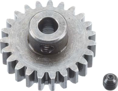 Robinson Racing Products RRP1223