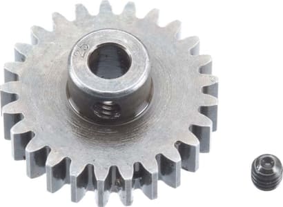 Robinson Racing Products RRP1225